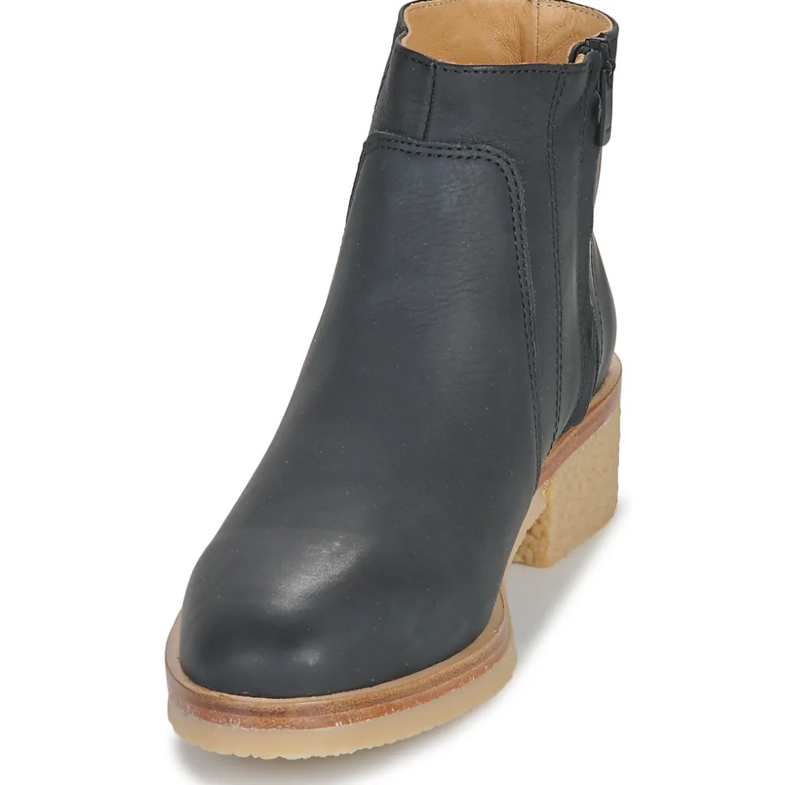 El Naturalista - IRATI N5943< Bottines / Boots