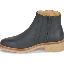 El Naturalista - IRATI N5943< Bottines / Boots