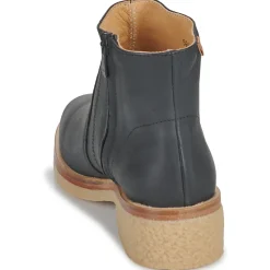 El Naturalista - IRATI N5943< Bottines / Boots