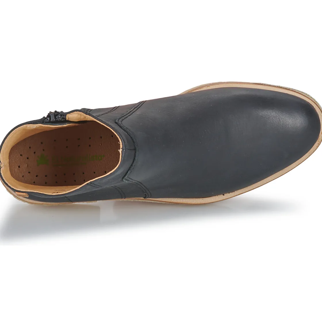 El Naturalista - IRATI N5943< Bottines / Boots