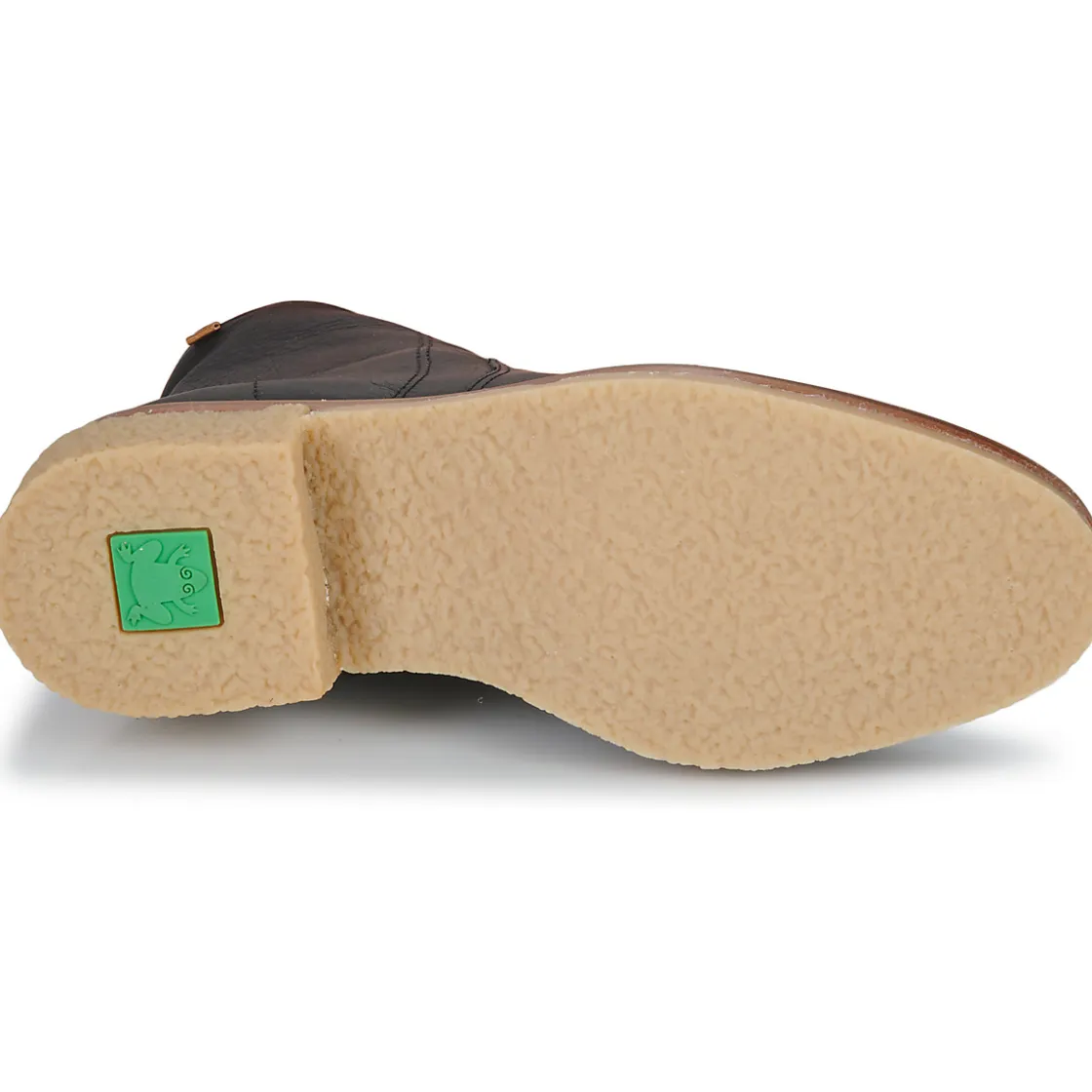 El Naturalista - IRATI N5943< Bottines / Boots