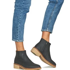 El Naturalista - IRATI N5943< Bottines / Boots