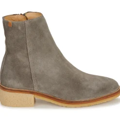 El Naturalista - IRATI N5940 Gris Best