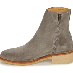 El Naturalista - IRATI N5940 Gris Best