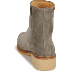 El Naturalista - IRATI N5940 Gris Best