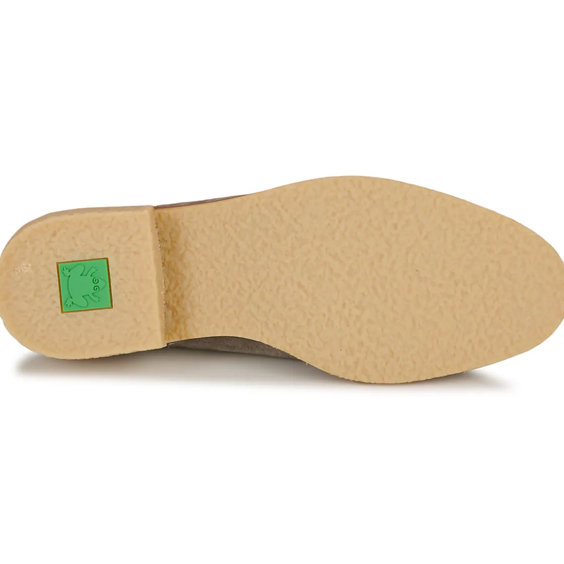 El Naturalista - IRATI N5940 Gris Best