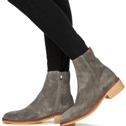 El Naturalista - IRATI N5940 Gris Best