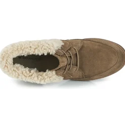 El Naturalista - LICHEN< Bottines / Boots