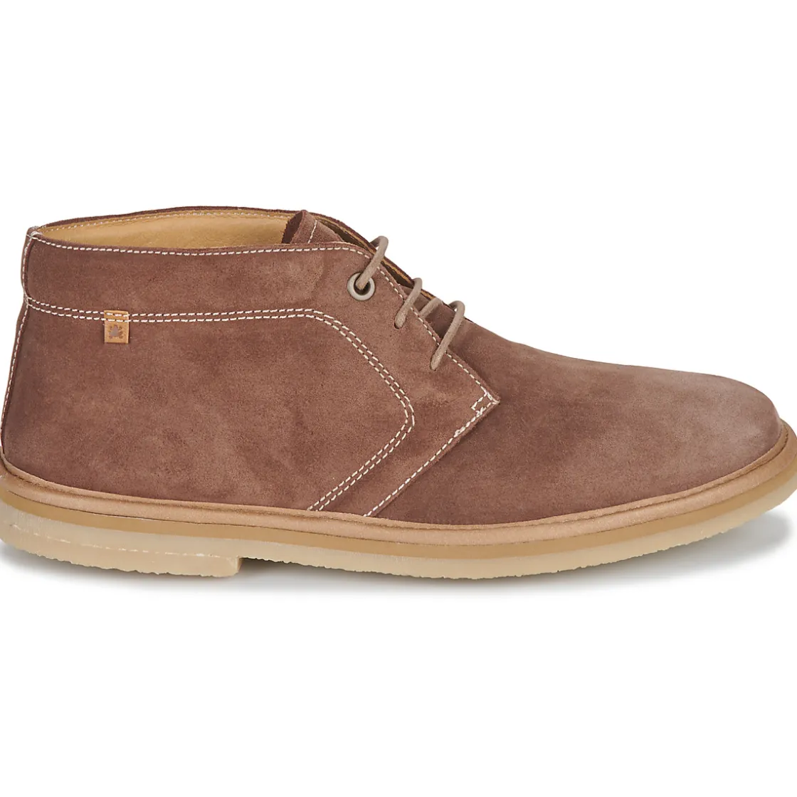 El Naturalista Baskets Mode^- LUMBIER