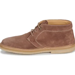 El Naturalista Baskets Mode^- LUMBIER