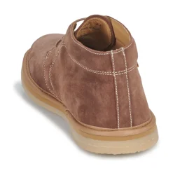El Naturalista Baskets Mode^- LUMBIER