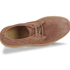 El Naturalista Baskets Mode^- LUMBIER