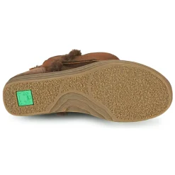 El Naturalista Bottines / Boots^- LUX