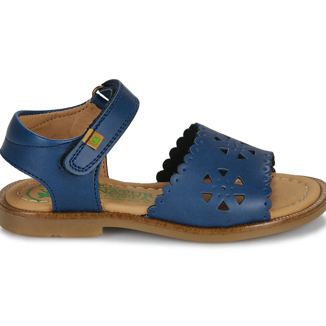 El Naturalista - 15204-MARINO Marine Online