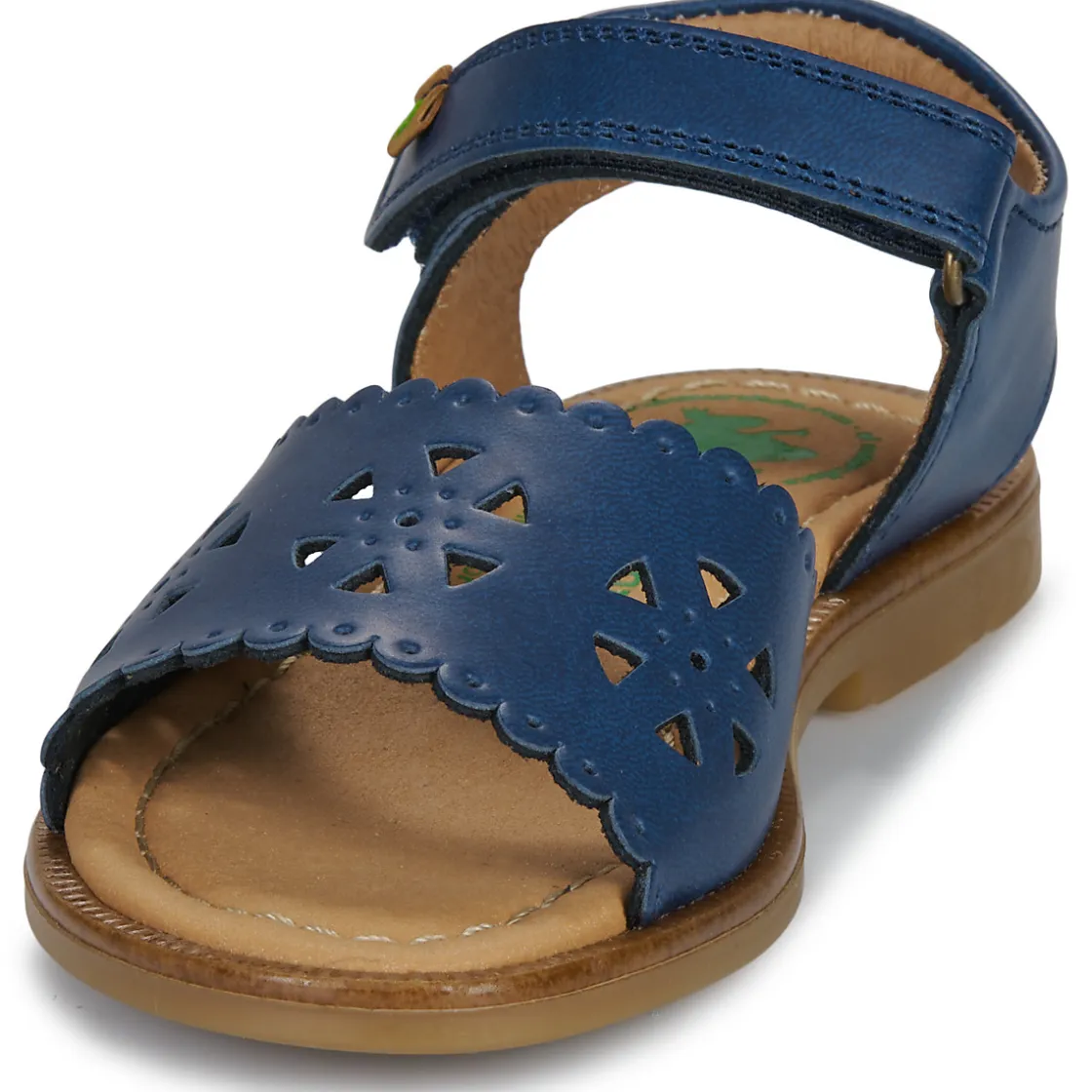 El Naturalista - 15204-MARINO Marine Online