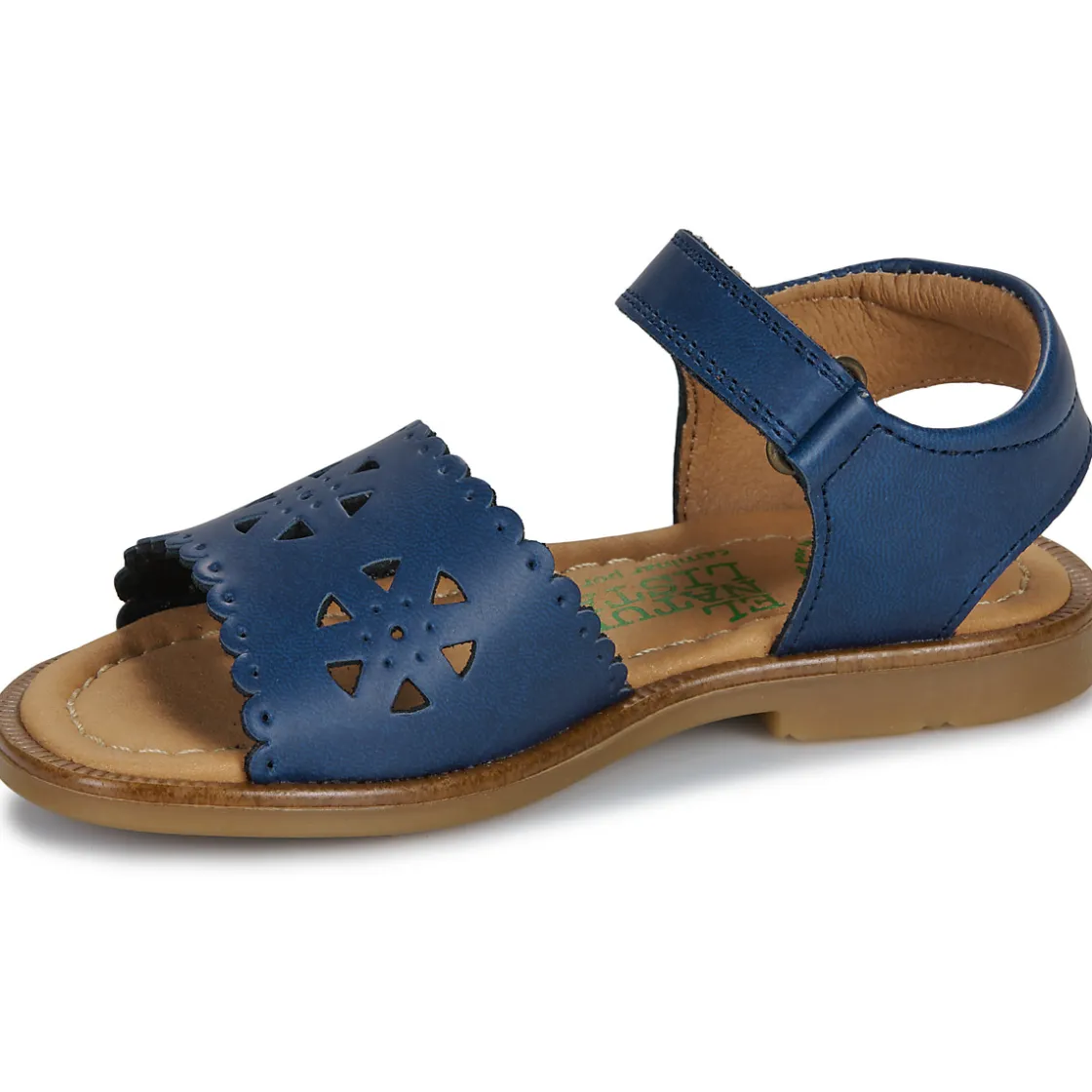 El Naturalista - 15204-MARINO Marine Online