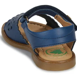 El Naturalista - 15204-MARINO Marine Online