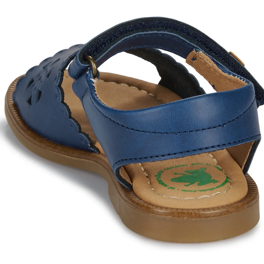 El Naturalista - 15204-MARINO Marine Online