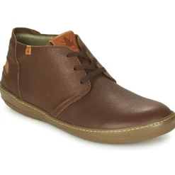 El Naturalista Bottines / Boots^- METEO NF98