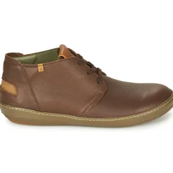 El Naturalista Bottines / Boots^- METEO NF98