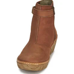 El Naturalista Bottines / Boots^- MYTH YGGDRASIL N5133