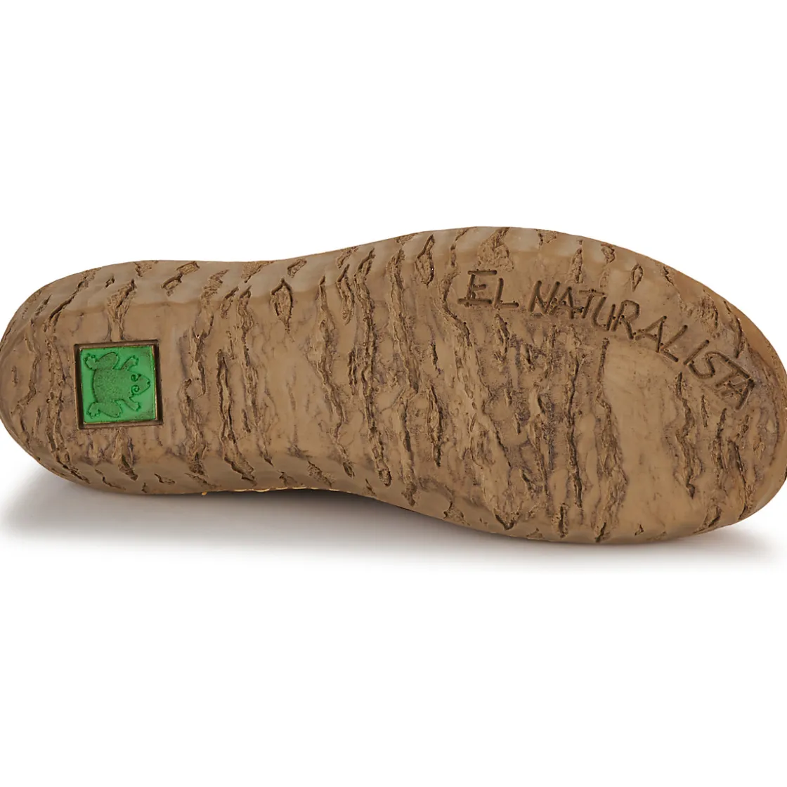 El Naturalista Bottines / Boots^- MYTH YGGDRASIL N5133