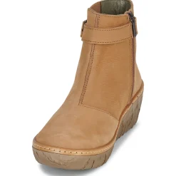 El Naturalista Bottines / Boots^- MYTH YGGDRASIL N5133