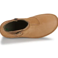 El Naturalista Bottines / Boots^- MYTH YGGDRASIL N5133