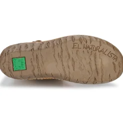 El Naturalista Bottines / Boots^- MYTH YGGDRASIL N5133