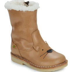 El Naturalista - Nashville< Bottes