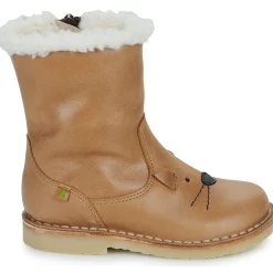 El Naturalista - Nashville< Bottes