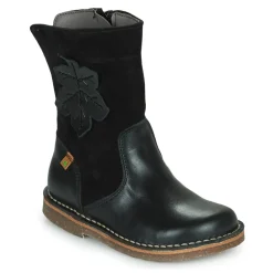El Naturalista - NASHVILLE< Bottes
