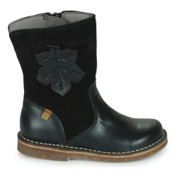 El Naturalista - NASHVILLE< Bottes