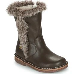 El Naturalista - NASHVILLE< Bottes