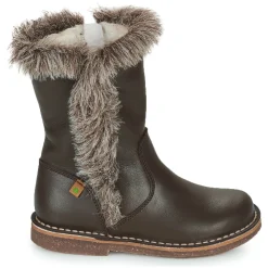 El Naturalista - NASHVILLE< Bottes