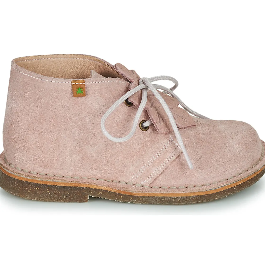 El Naturalista Bottines / Boots^- NASHVILLE