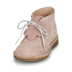 El Naturalista Bottines / Boots^- NASHVILLE