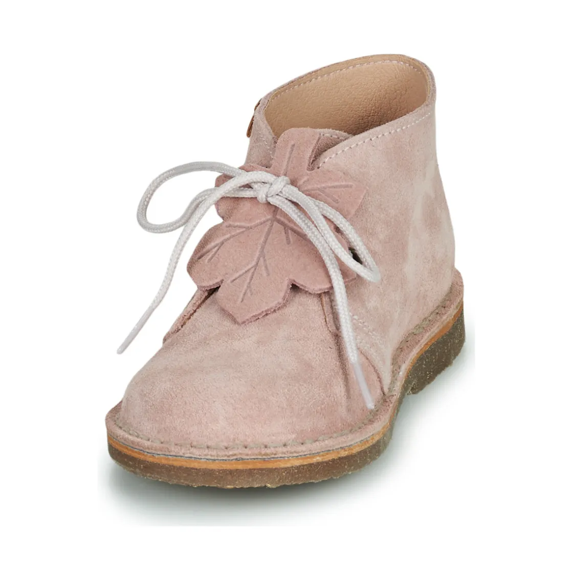 El Naturalista Bottines / Boots^- NASHVILLE