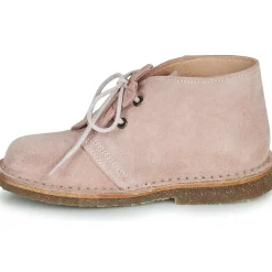 El Naturalista Bottines / Boots^- NASHVILLE