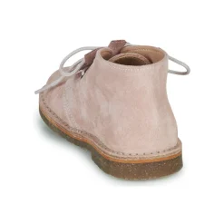 El Naturalista Bottines / Boots^- NASHVILLE