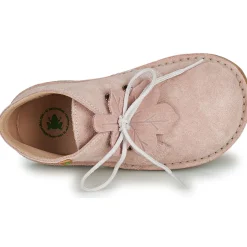 El Naturalista Bottines / Boots^- NASHVILLE