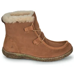 El Naturalista - NIDO ELLA N5449 Marron New