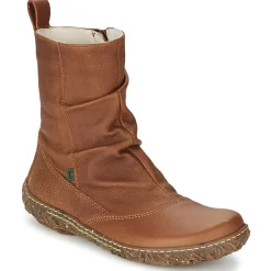 El Naturalista Bottines / Boots^- NIDO ELLA N722