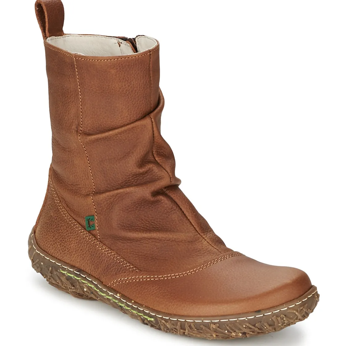 El Naturalista Bottines / Boots^- NIDO ELLA N722