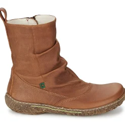 El Naturalista Bottines / Boots^- NIDO ELLA N722