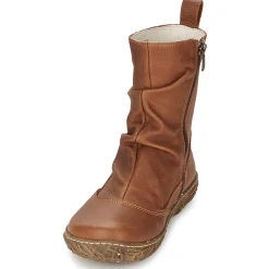 El Naturalista Bottines / Boots^- NIDO ELLA N722