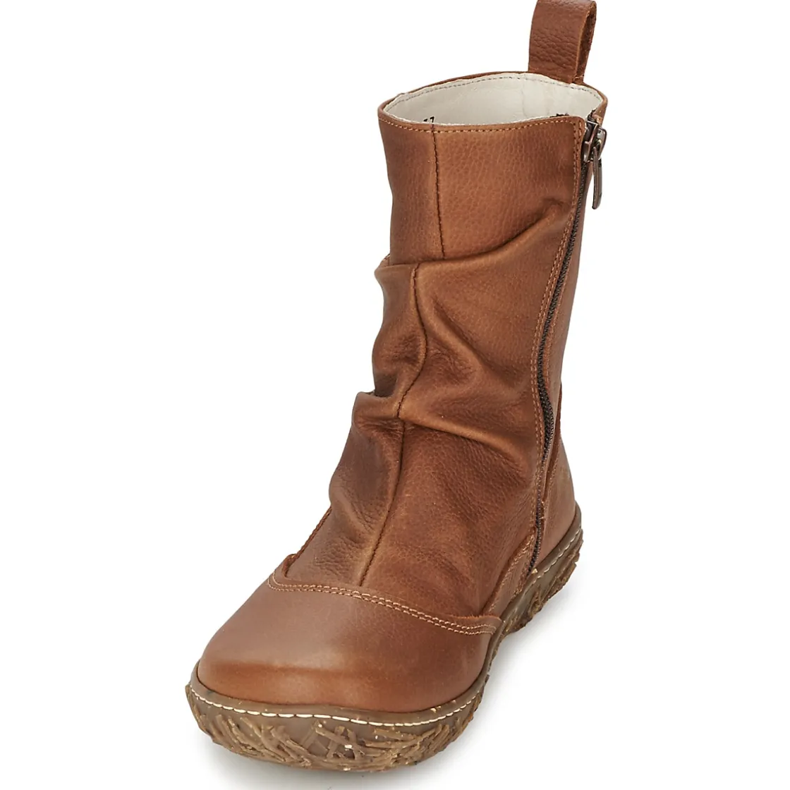 El Naturalista Bottines / Boots^- NIDO ELLA N722
