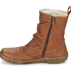 El Naturalista Bottines / Boots^- NIDO ELLA N722