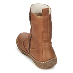 El Naturalista Bottines / Boots^- NIDO ELLA N722