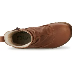 El Naturalista Bottines / Boots^- NIDO ELLA N722